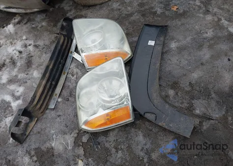 2012 GMC Yukon Sle z USA, uszkodzony, nr VIN 1GKS2AE01CR271607